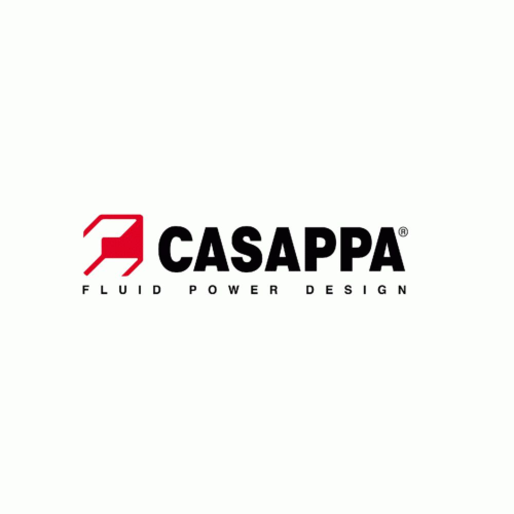 Компания Casappa