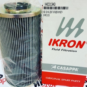 ГИДРАВЛИЧЕСКИЙ ФИЛЬТР IKRON HHC01343