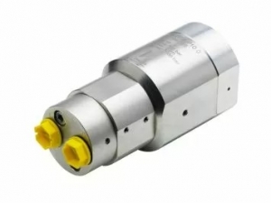 Мультипликатор MP-2000 16