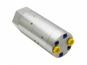 Мультипликатор MP-L-4000