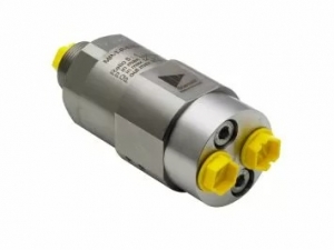 Мультипликатор MP-T-4.0