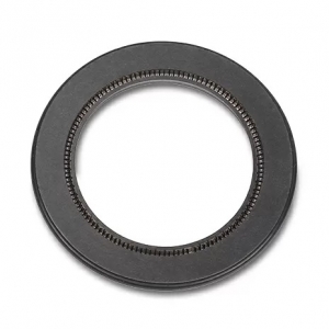 FM133/73-21 Уплотнение вала VARISEAL 35X50