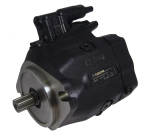 Гидронасос MVP30.34D-04S5-PMD/MB-N-LS0-G 65090031