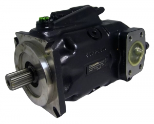 Гидронасос MVP60.60D-06S8-LMF/MC-V-RP0(200)-AS5/06