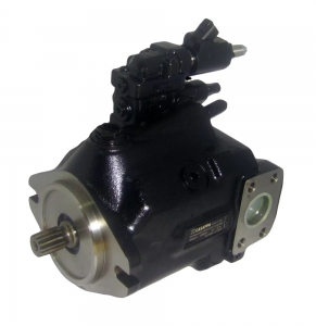 Гидронасос MVP 48.45D-04S5-LME/MC-N-LS2-PEC-B 65090079