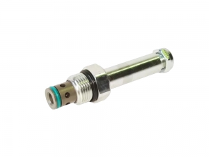 Клапан разгрузки DSH101CR (SAE 10/2 NC)