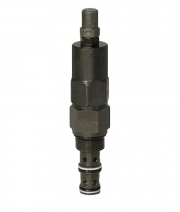 Клапан редукционный RD10A/0S2B SAE10/3 0RD10002001