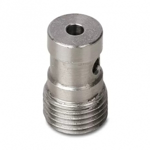 Челночный клапан SHVI01