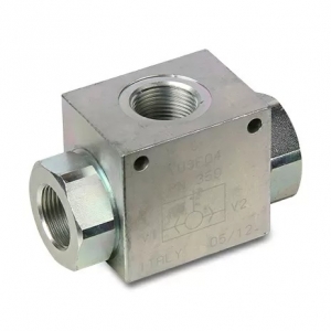 Челночный клапан VUSF-04 R3/4`