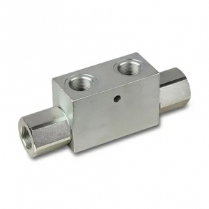 Гидрозамок VRSE04F