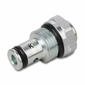 Клапан обратный CVC20