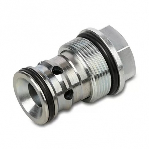 Клапан обратный CVC360 (SAE 20/2; 3,5/350 бар)