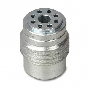 Клапан обратный CVI01