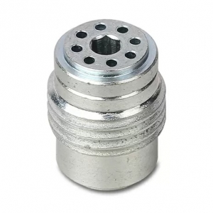 Клапан обратный VRRI01 картридж