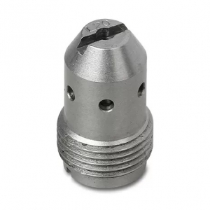 Регулятор потока DVF02M