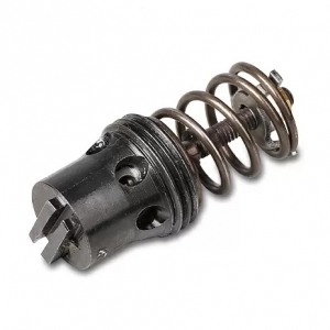 Регулятор потока VRD04B