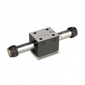 Распределитель DKE-1713-00