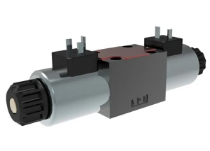 Распределитель RPE3-063C11