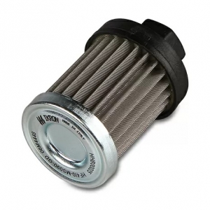 Фильтр всасывающий HF410-10.060-AS-MI125-GD-A01-B1 HHB00013