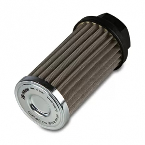 Фильтр всасывающий HF410-20.122-AS-MS090-GG-A01 HHB10070