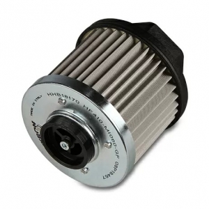 Фильтр всасывающий HF410-30.077-FS-MI060-GF-A06-B1 HHB18170