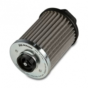 Фильтр всасывающий HF410-30.122-AS-MI250-GF-A02 HHB20593