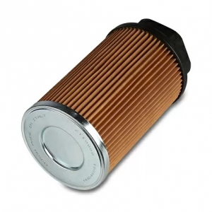 Фильтр всасывающий HF410-40.195-AS-MI060-GL-A01 HHB46001