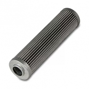 11200005 Фильтроэлемент HYD25-50/115