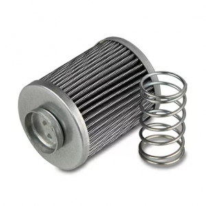 38310520 патрон фильтра в/д 25-73/85