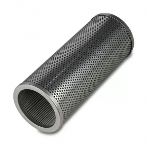 38320034 патрон фильтра н/д HYD 25-105/260