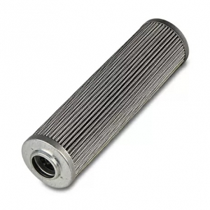 Фильтроэлемент напорный МФ.Г.58 (56x25x210) EA2169 Epsilon