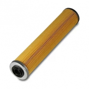 РА230 патрон фильтра н/д