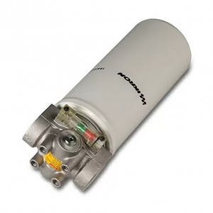 Фильтр напорный HF650-20.230-AS-RP025-B17-GF-B-XA-F-YN HHE81500