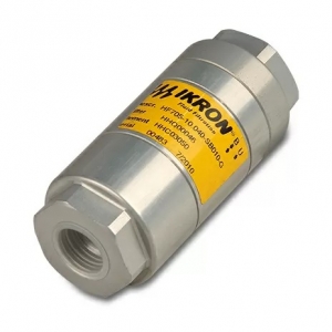 Фильтр напорный HF705-10.040-SB010-GD-B HHQ00046