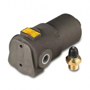 Фильтр напорный HF745-20.106-AS-FG010-LC-B60-GD-B-XA-H-F2 HHP51412