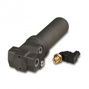 Фильтр напорный HF760-20.106-AS-FG010-LC-B60-GE-B-XA-H HHP02103