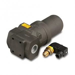 Фильтр напорный HF760-30.115-AS-FG010-LC-B00-GF-B-XA-U (B80) HHP03219