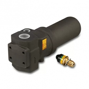 Фильтр напорный HF760-30.223-AS-FG010-LC-B60-GF-B-XA-H HHP03139