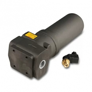 Фильтр напорный HF760-40.517-AS-FG010-LC-B60-GH-B-XA-U HHP05855