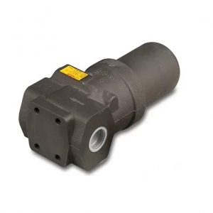 Фильтр напорный HF761-30.116-AS-FG010-LC-B60-GE-B-DD-G HHP07134 HHP07135