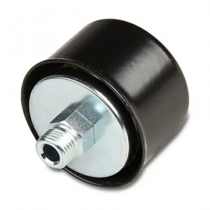 Сапун AF105-10-GB-SP010-P1 HHS02109