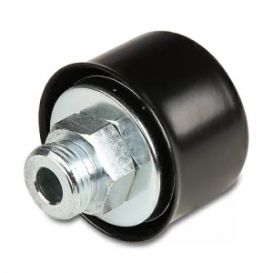 Сапун AF105-10-GD-SP010-P1 HHS02113