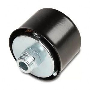 Сапун AF105-20-GD-SP010-P1 HHS02134