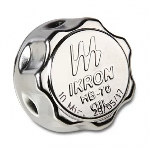 Сапун HB70-C-GE-S-1 с клапаном HHT02146