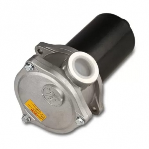 Фильтр сливной в сборе HF502-20.122-AS-FG025-B17-GF-B-H-Z-XN-G-YN-K HHR09900