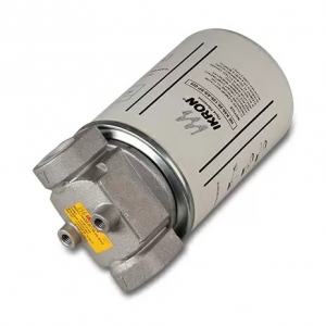 Фильтр линейный HF620-20.135-AS-SP025-B00-GE-B-XN-G HHE13164