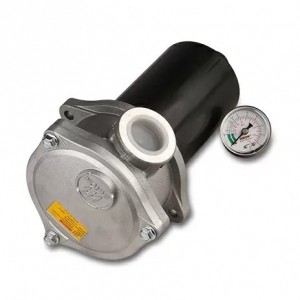 Фильтр сливной в сборе HF502-20.122-AS-FG025-B17-GF-B-H-Z-XB-GA-S-YN-K (G1; 75 л/мин)