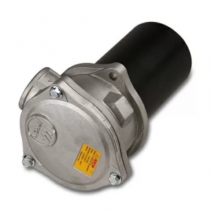 Фильтр сливной в сборе HF502-30.195-AS-RP025-B17-GG-B-H-R-XB-GA-S HHR20507