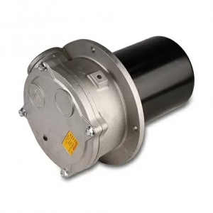 Фильтр сливной в сборе HF502-40.194-AS-RP010-B17-GL-B-H-Z-XN-G-YN-K HHR46140