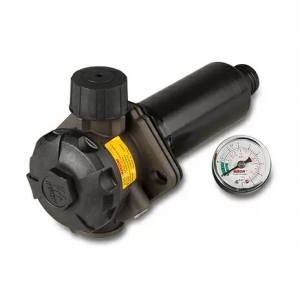 Фильтр сливной в сборе HF547-10.145-AS-RP010-B17-GD-B-S-Z-XA-GA-M-YN-A-K HHD30806